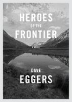 Heroes_of_the_frontier__a_novel